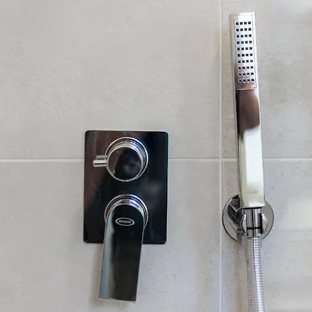 Apartment Ostia Holiday Tartane *