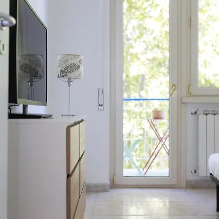 Apartment Ostia Holiday Tartane