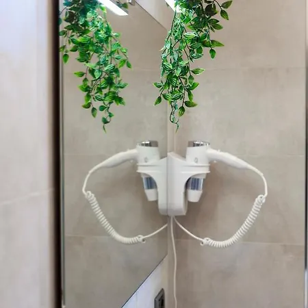 Apartment Ostia Holiday Tartane *